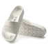 BIRKENSTOCK BARBADOS EVA Unisex Sandals - UNISEX SANDALS